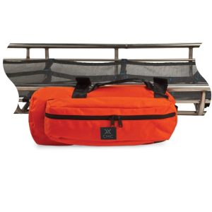 Bolso portamaterial para camilla LITTER PACK 18 lts – CMC