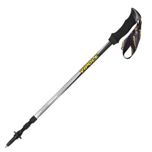 Baston TREKKER RH – Vipole