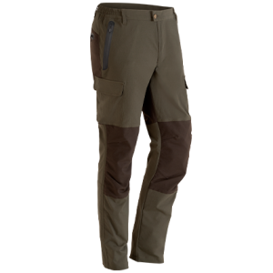 PANTALON ANTIPINCHOS GAMO LIVANTO