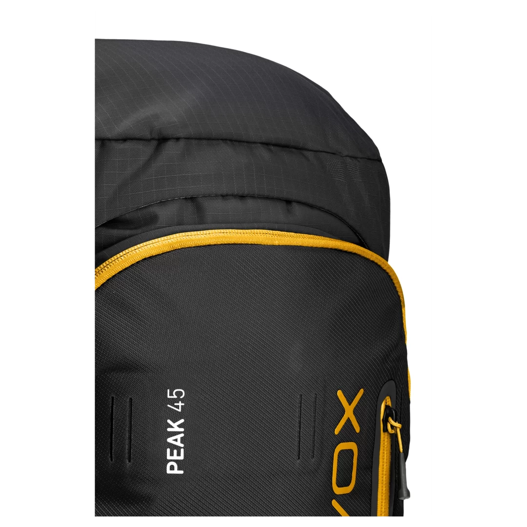 Mochila Peak 45 lts. – Ortovox - Imagen 3