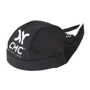 Gorro DOO-RAG 100% Algodón – CMC