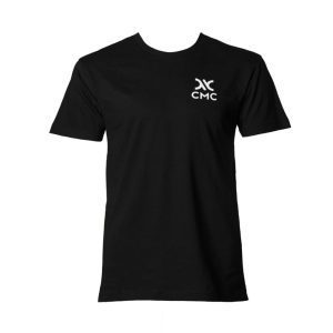 Polera PRO TEAM CMC T-S – CMC