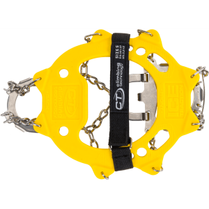 Suela antideslizante ICE TRACTION PLUS S – CLIMBING TECHNOLOGY