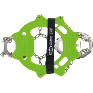 Suela antideslizante ICE TRACTION PLUS M – CLIMBING TECHNOLOGY