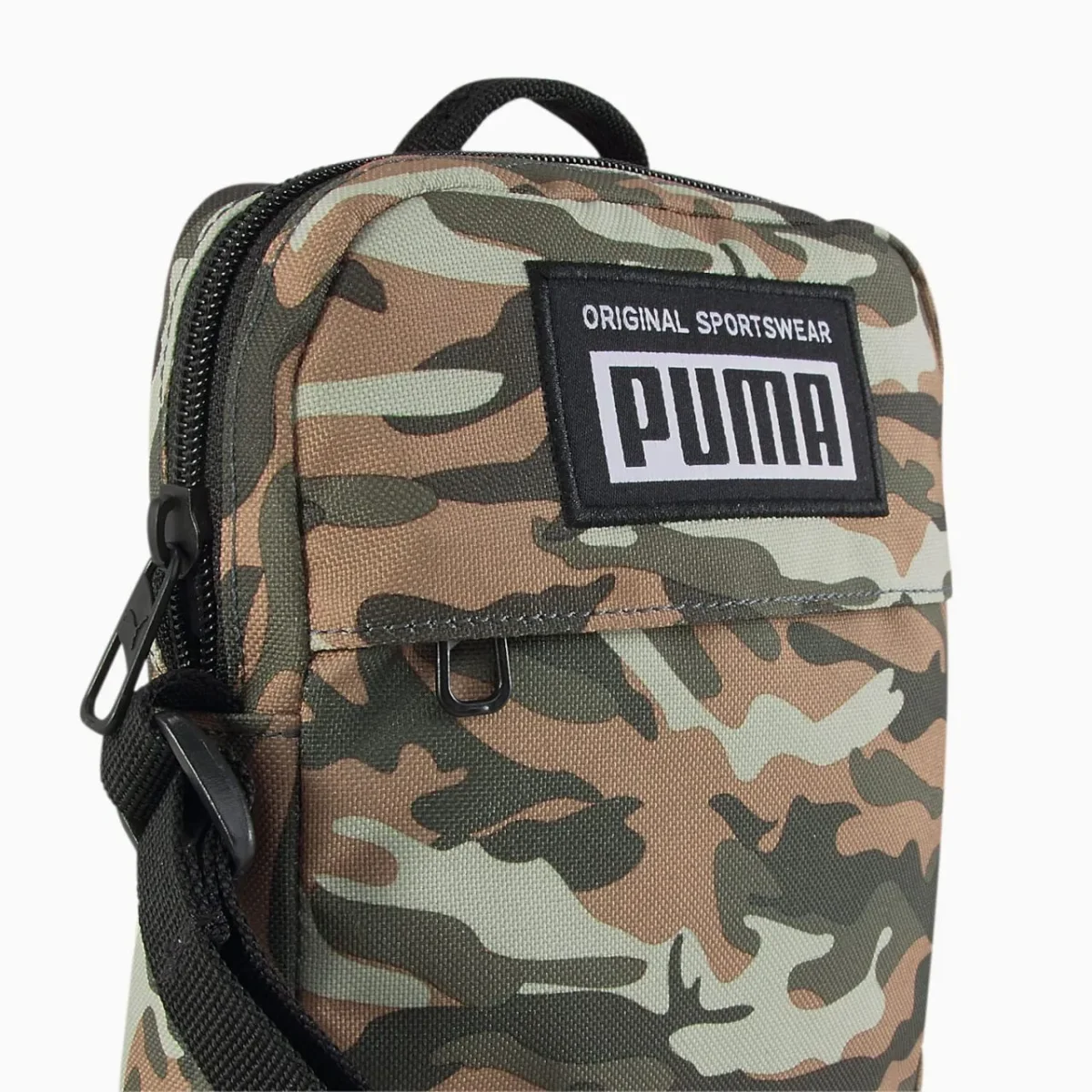 BOLSO DEPORTIVO PUMA ACADEMY - Imagen 3