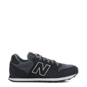 NEW BALANCE GM500WL2