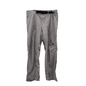 Pantalón Gabbro Pant Boulder Gr Talla 36 – MOUNTAIN EQUIPMENT