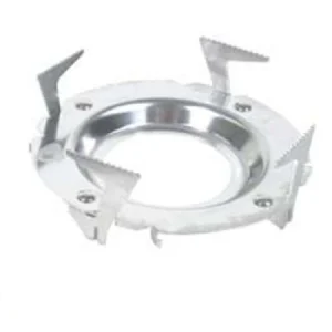 Soporte para cazuelas Pot support JETBOIL