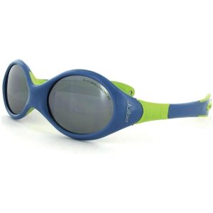 Lente Looping 3 (Categoría 4) Infantil – Julbo