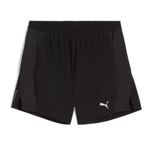 PANTALÓN CORTO HOMBRE PUMA RUN VELOCITY 5″ SHORT