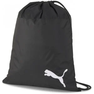 GYM SACK PUMA TEAM GOAL 23