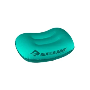 ALMOHADA Aeros Ultralight Regular Sea Foam – Sea to Summit