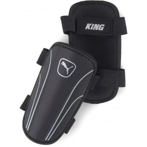 ESPINILLERA PUMA KING STRAP