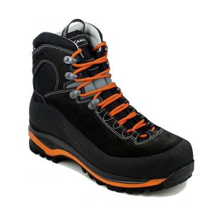Zapato Trekking Superalp GTX – Aku Shoes