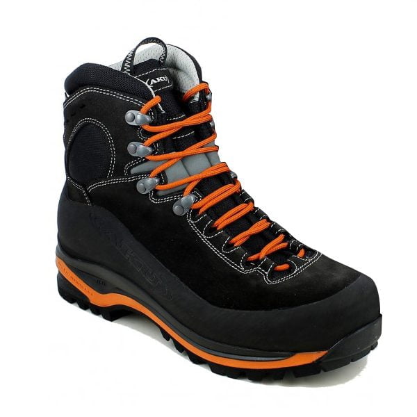 Zapato Trekking Superalp GTX – Aku Shoes - Imagen 3