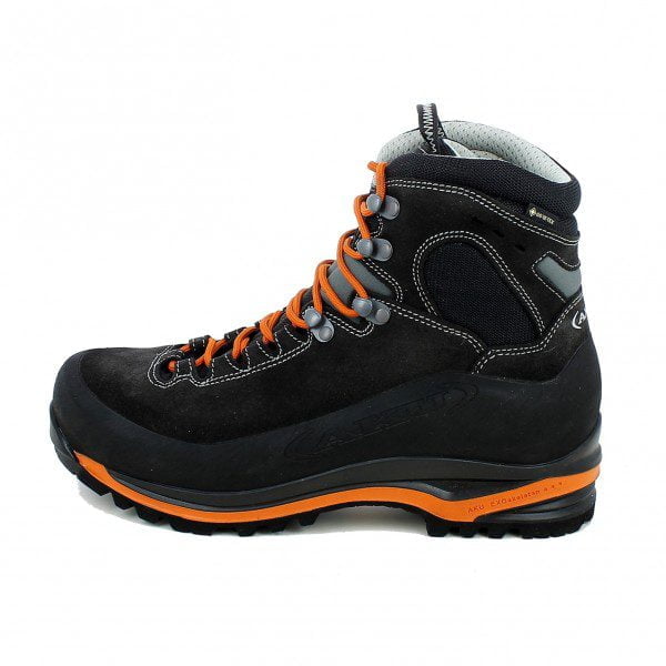 Zapato Trekking Superalp GTX – Aku Shoes - Imagen 4