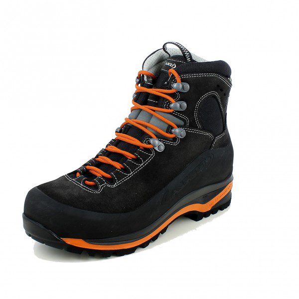 Zapato Trekking Superalp GTX – Aku Shoes - Imagen 5