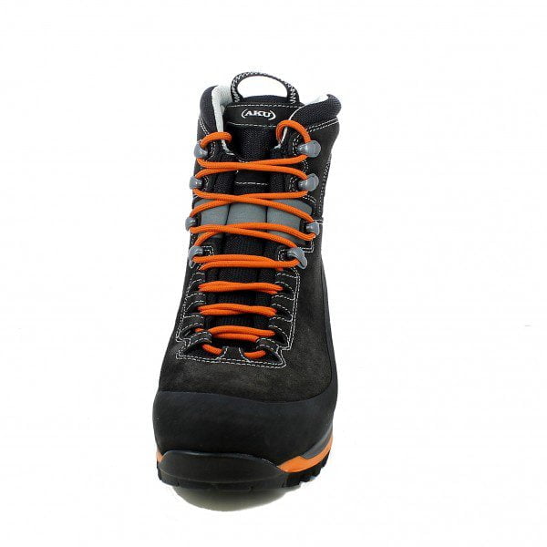Zapato Trekking Superalp GTX – Aku Shoes - Imagen 6