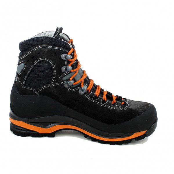 Zapato Trekking Superalp GTX – Aku Shoes - Imagen 7