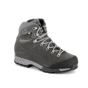 Zapato Trekking 900 Rolle Evo GTX – Zamberlan