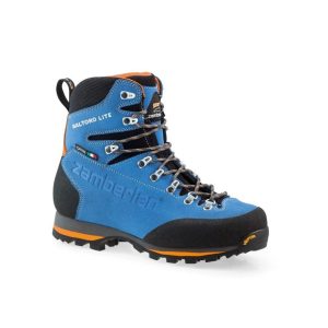 Zapato Trekking 1110 BALTORO LITE GTX – Zamberlan