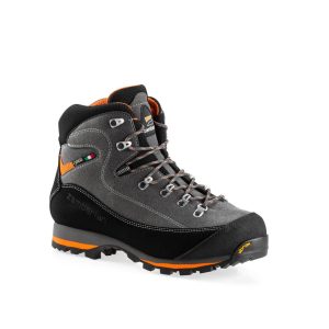 Zapato Trekking 700 SIERRA GTX – Zamberlan
