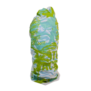 Cuello Tubular Multifuncional Hang Loose – HAD