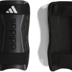 ESPINILLERAS ADIDAS SG TRAINING