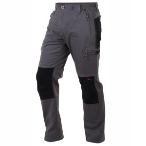 PANTALON NEWWOOD EXTREME MAXIM