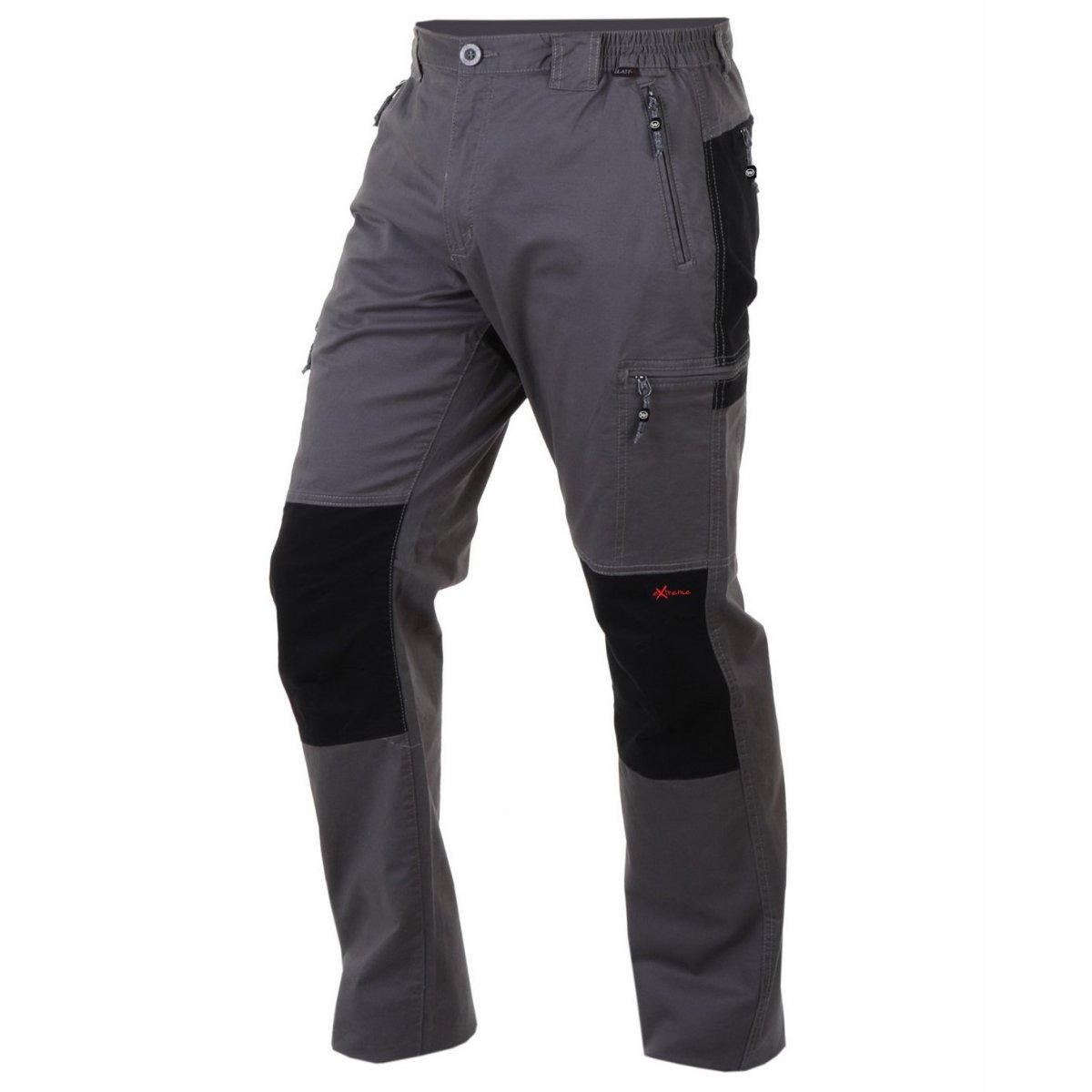 PANTALON NEWWOOD EXTREME MAXIM