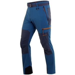 PANTALON NEWWOOD EXTREME BALTIK V2 AZUL