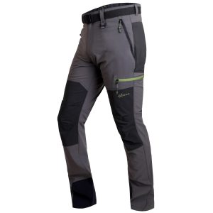 PANTALON NEWWOOD EXTREME BALTIK V2 NUEZ