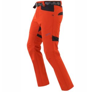 PANTALON ESCALAR NEWWOOD EXTREME DIAVOLO