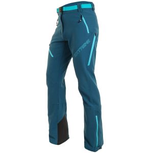 PANTALON SQUI MUJER NEWWOOD EXTREME LORNA