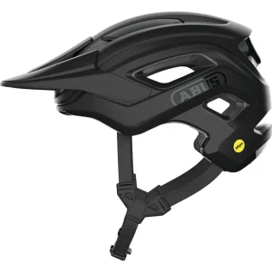Casco MTB Abus CliffHanger MIPS