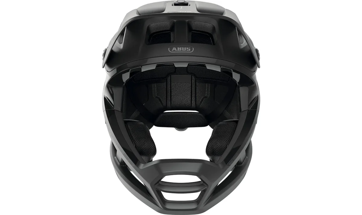Casco Abus AirDrop MIPS - Imagen 3