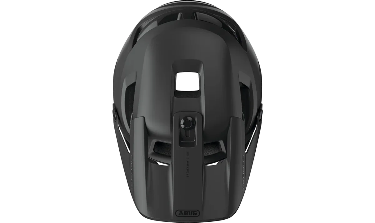 Casco Abus AirDrop MIPS - Imagen 4