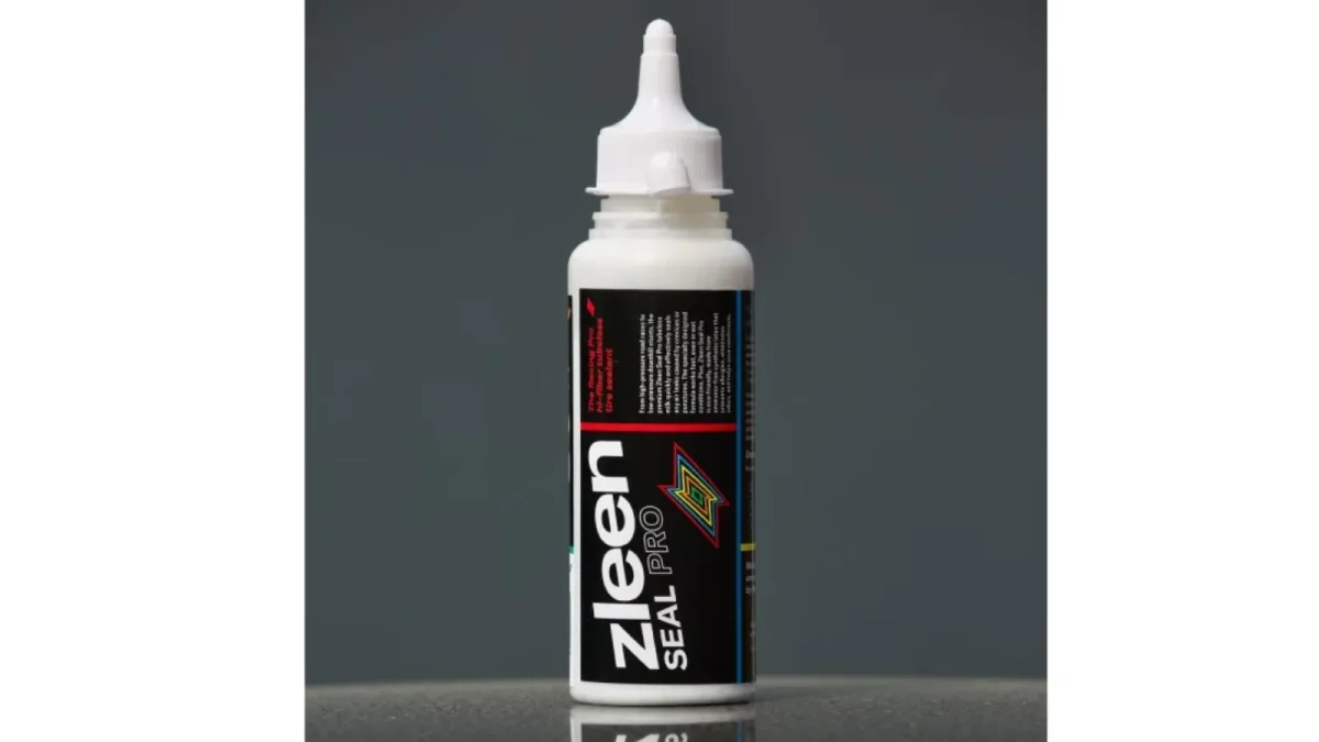 Líquido sellante ZLEEN Seal PRO - Imagen 3
