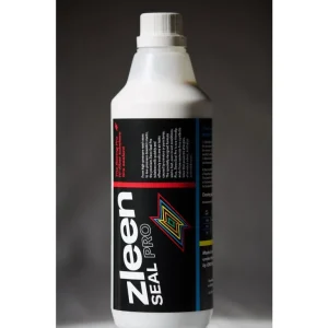 Líquido sellante ZLEEN Seal PRO
