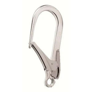 Conector MGO 110 PETZL
