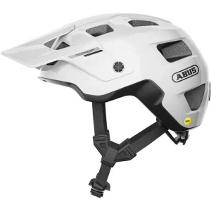 Casco Abus MoDrop MIPS