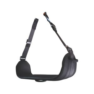 Silleta para Trabajo en Altura 2 PUNTAS, CHILESIN