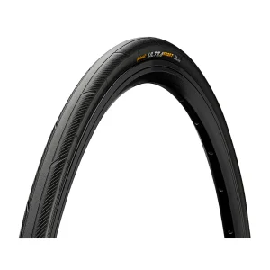 Cubierta Continental Ultra Sport III 700C - PureGrip - ECO25