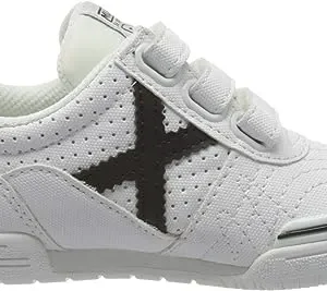 MUNICH FÚTBOL SALA G-3 KID VCO G5 317