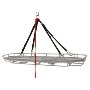 Arnes para Camilla LITTER HARNESS-PROSERIES – CMC Rescue