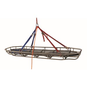 Arnes para camilla RESCUE LITTER HARNESS tipo pulpo – CMC Rescue