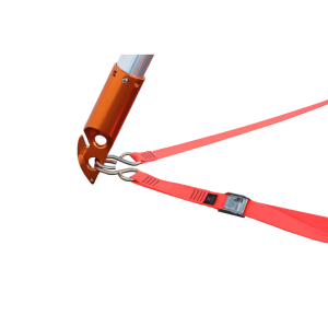 Cinta de fijación trípode ARIZONA VORTEX CMC – CMC Rescue