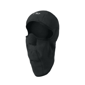 Balaclava SONIC L BLACK – Outdoor Research