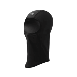 Balaclava OPTION XL BLACK – Outdoor Research
