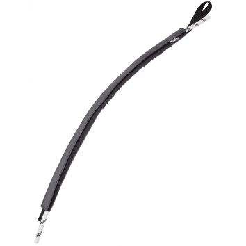 Protector de cuerda tubular 100 cm – Rock Empire